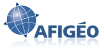 Logo Afigeo