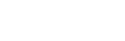 logo idgeo